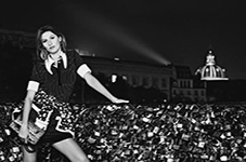 Chanel (-2015) Chanel (-2015)