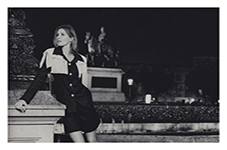 Chanel (-2015) Chanel (-2015)
