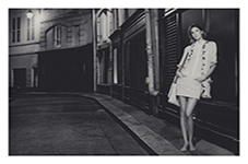 Chanel (-2015)