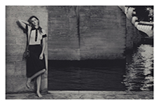 Chanel (-2015)