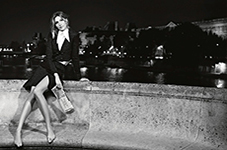 Chanel (-2015)