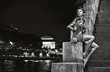 Chanel (-2015)