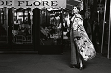 Chanel (-2015)