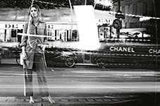 Chanel (-2015)