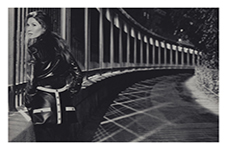 Chanel (-2015)