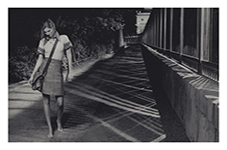 Chanel (-2015)