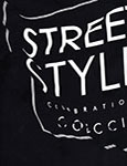 Colcci (-2015)