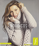 Falabella (-2015) Falabella (-2015)