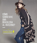 Falabella (-2015) Falabella (-2015)