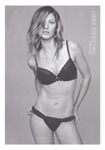 Intimates (-2015)