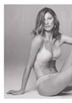 Intimates (-2015)