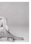 Intimates (-2015)