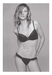 Intimates (-2015)