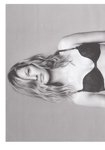 Intimates (-2015)