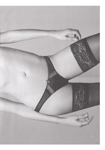 Intimates (-2015)