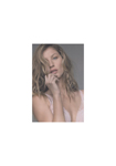 Intimates (-2015)