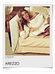 Arezzo (-2016)