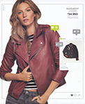 Falabella (-2016)