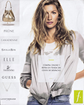 Falabella (-2016)