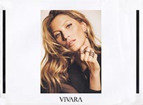 Vivara (-2016)