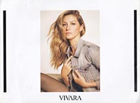 Vivara (-2016)