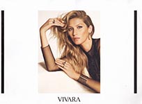 Vivara (-2016)