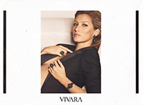 Vivara (-2016)