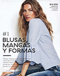 Falabella (-2017) Falabella (-2017)