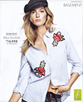Falabella (-2017)