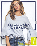 Falabella (-2017)