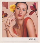 Vivara (-2017) Vivara (-2017)