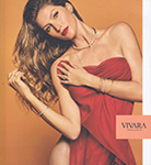Vivara (-2018)