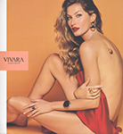 Vivara (-2018)