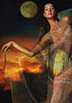 Missoni (-2019) Missoni (-2019)