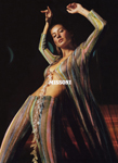 Missoni (-2019)