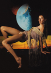 Missoni (-2019)