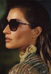Missoni (-2019)