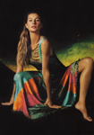 Missoni (-2019)