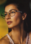 Missoni (-2019)