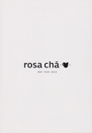 Rosa Cha (-2019)