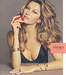 Vivara (-2019)