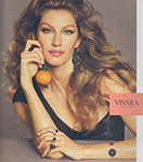 Vivara (-2019)