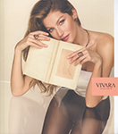 Vivara (-2019)