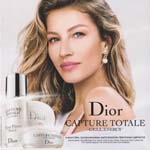 Dior (-2020)