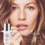 Dior (-2020)