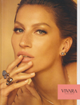 Vivara (-2020)