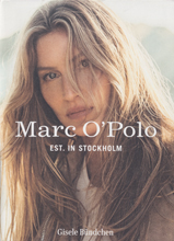 Marc O'Polo (-2026)