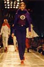 Zoomp (-1995)