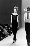 Carolina Herrera (-1996)