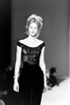 Carolina Herrera (-1996)